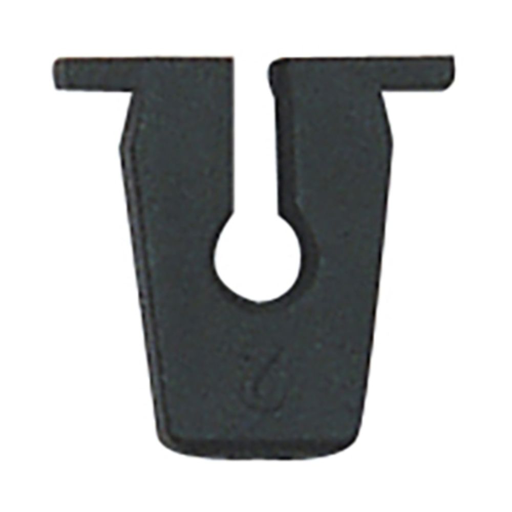 Kereklamber 10391, 8 tk