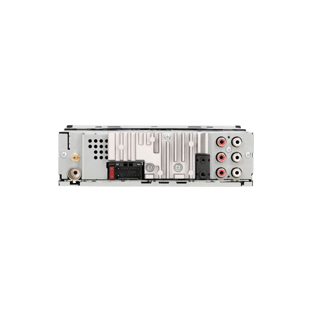 Pioneer SXT-C10PS autoraadio