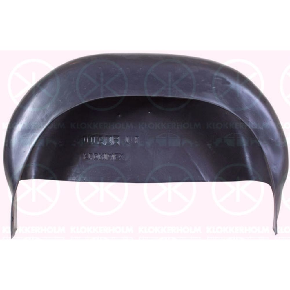 Sisemine rattakoobas 20-97547