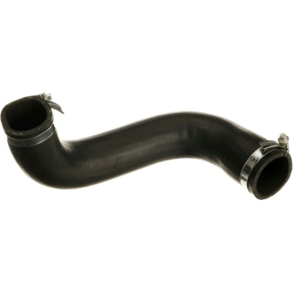 Insugsluftrör, turbo 30-01890