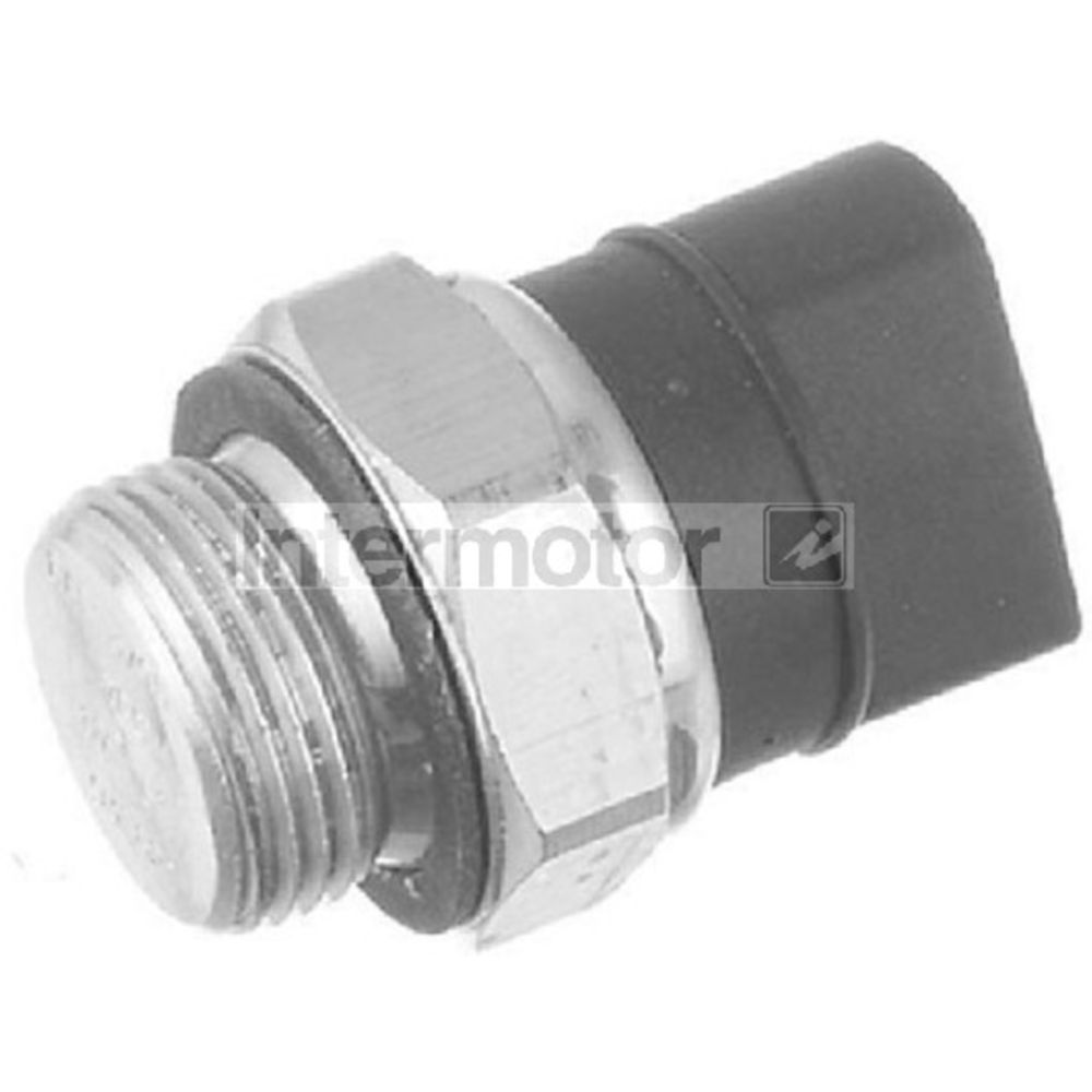 Jäähdyttimen puhaltimen lämpötilakatkaisin 13-3795