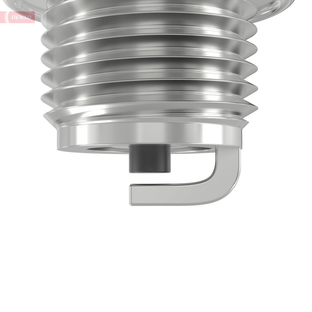 Denso W16LS sytytystulppa