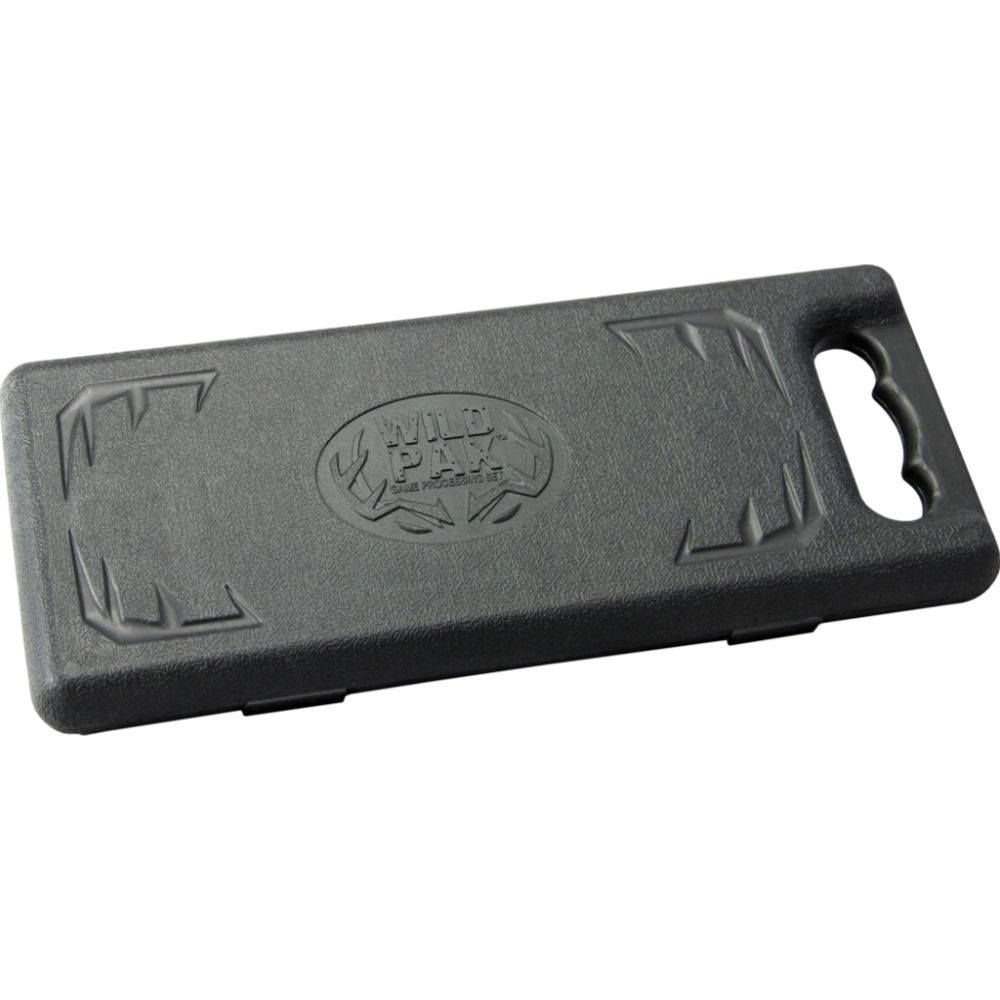 Outdoor Edge Wild Pak slaktset