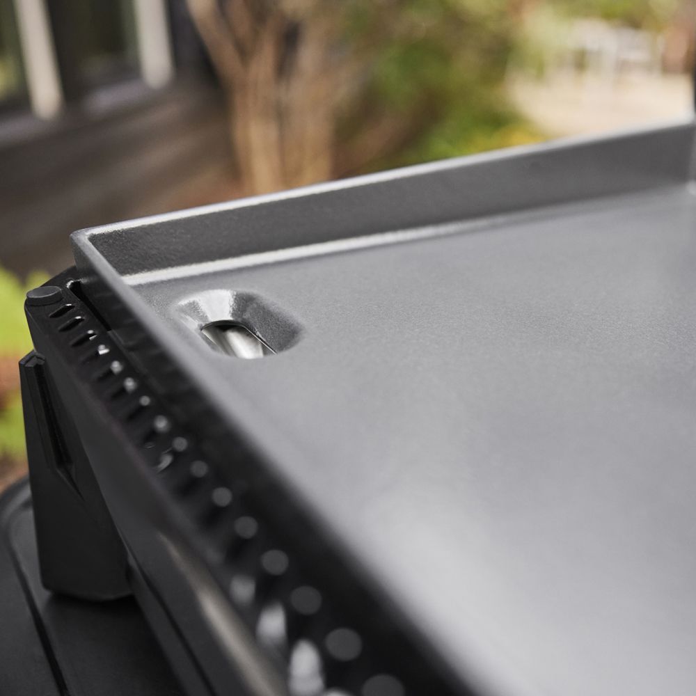 Weber Slate GP Premium stekbord 56 cm