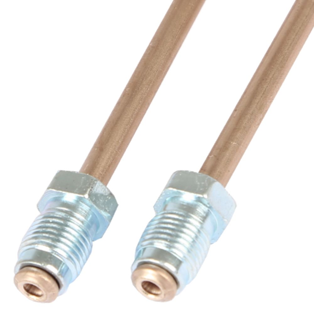 Piduritoru 110cm A-A