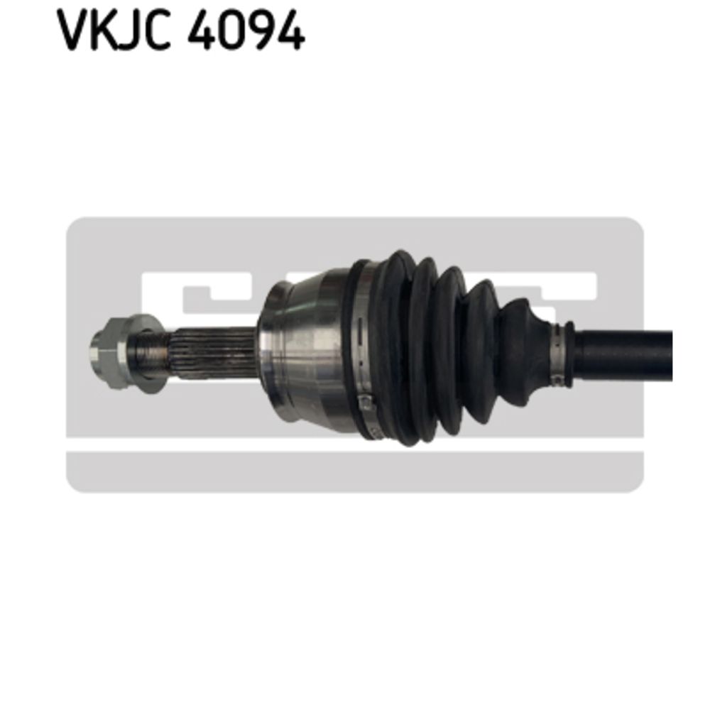 Veovõll 17-06116