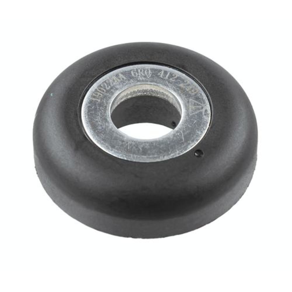 Laager, amorditugilaager 18-00637