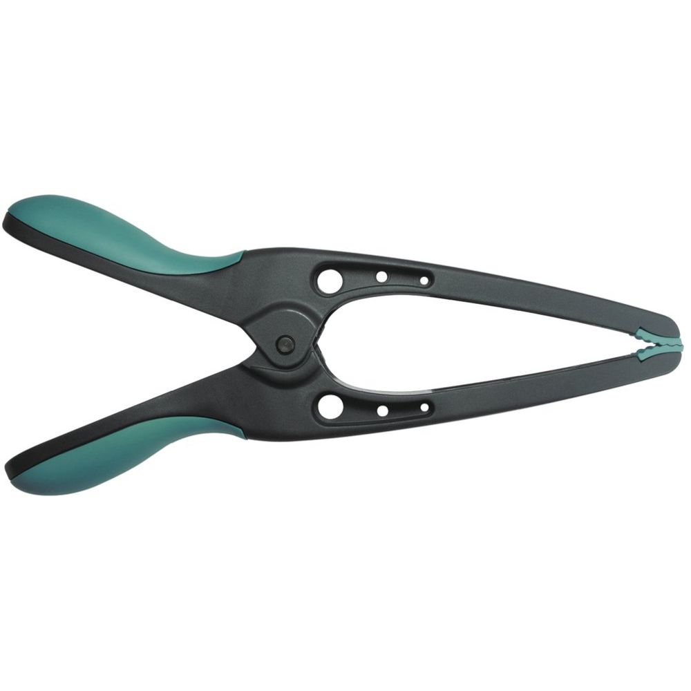 Wolfcraft® MT 70 spetsfjädertving 70 mm