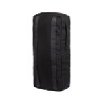 Savotta-Side-pouch-sivutasku-12-l-musta