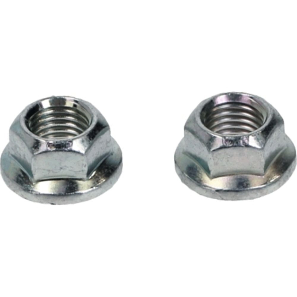 Vakaajan yhdystanko 18-34911