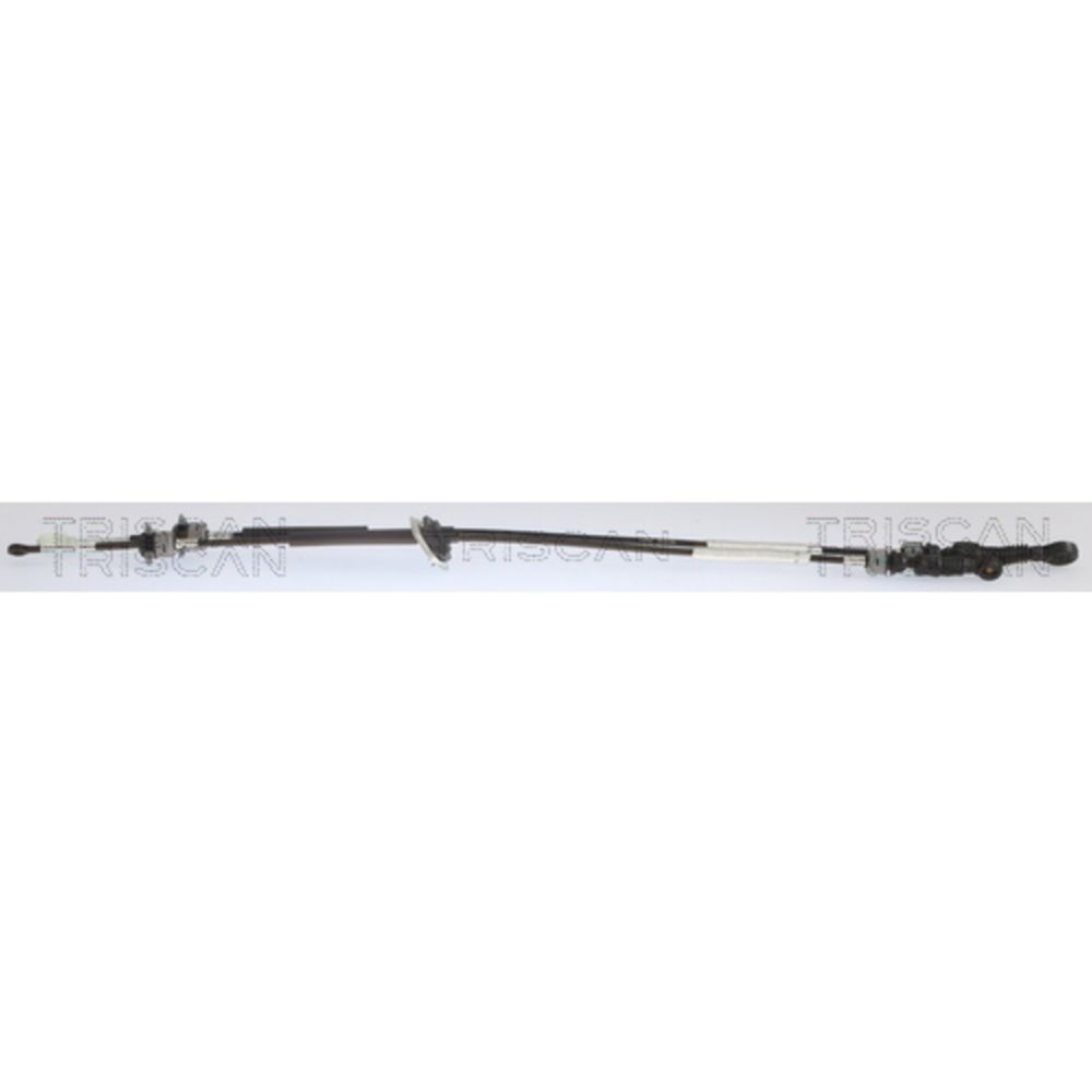 Vajer, manuell transmission 24-00241
