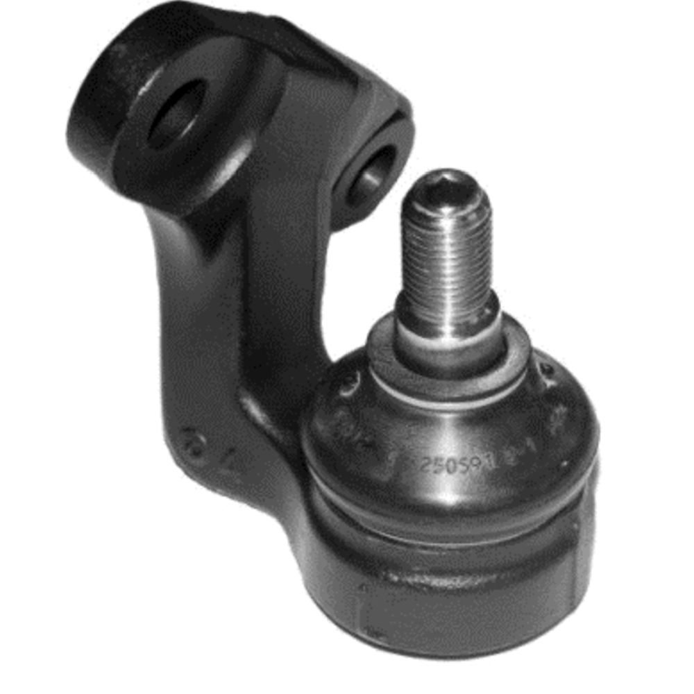 Pallonivel 17-25974