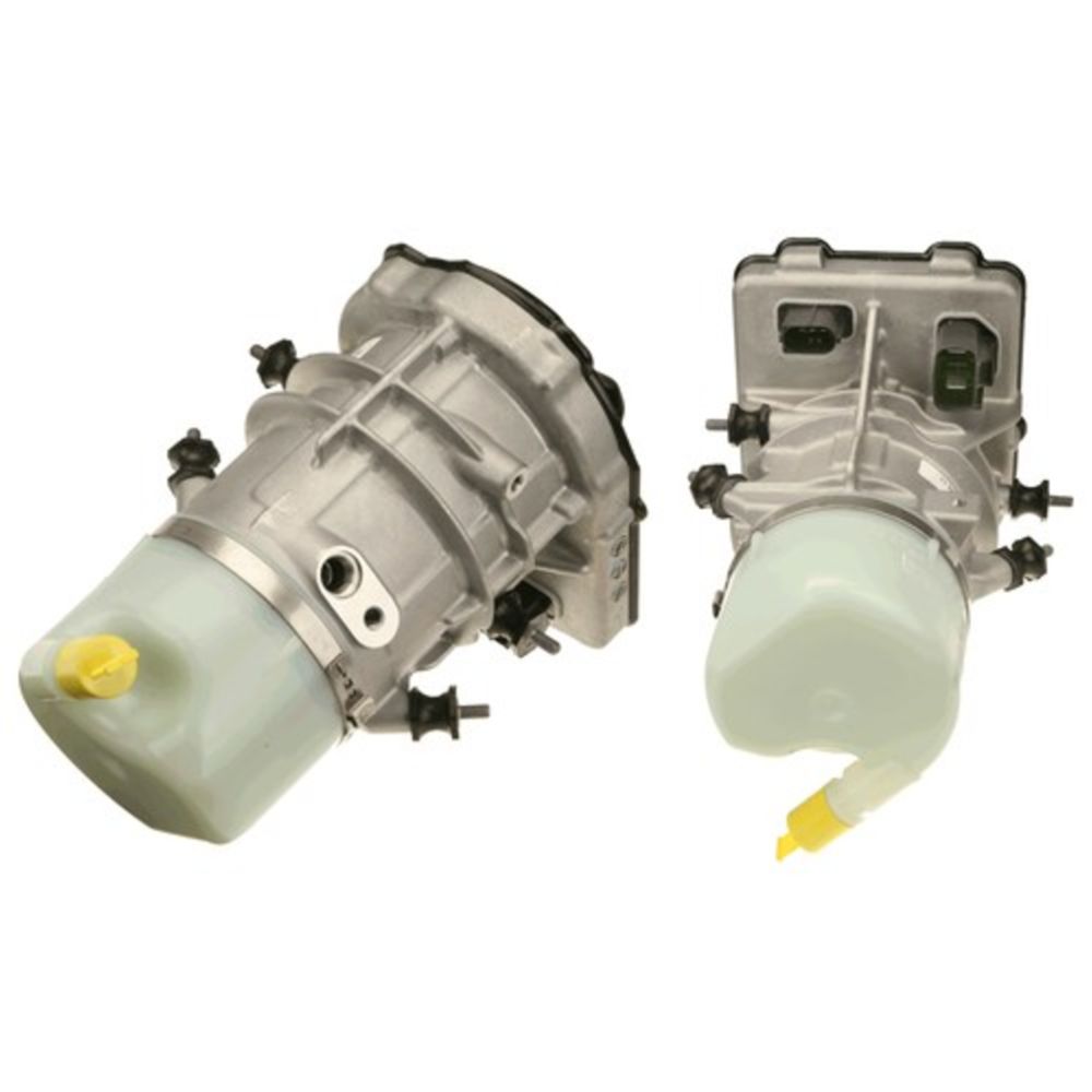 Roolivõimendi pump 17-05795