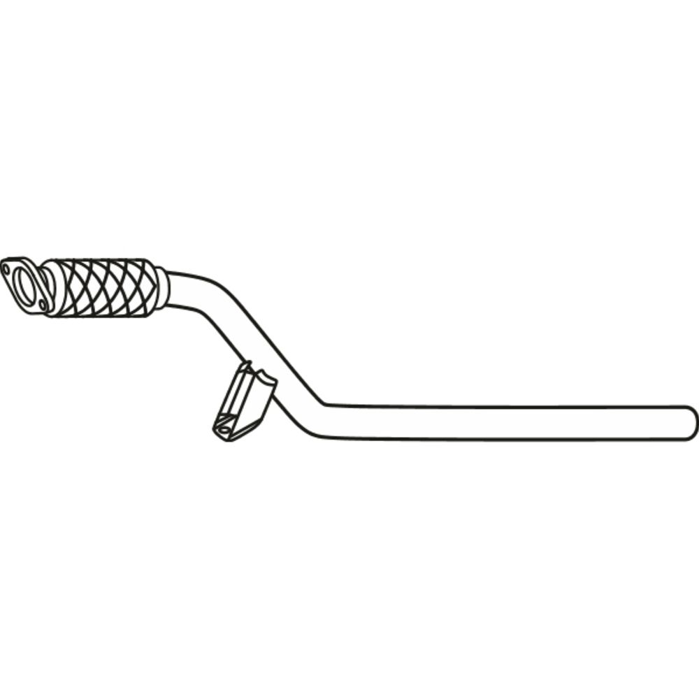 Pakoputki 14-49036