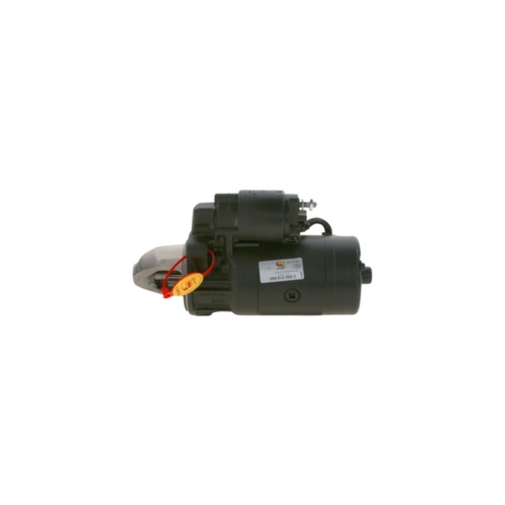 Startmotor 13-2592