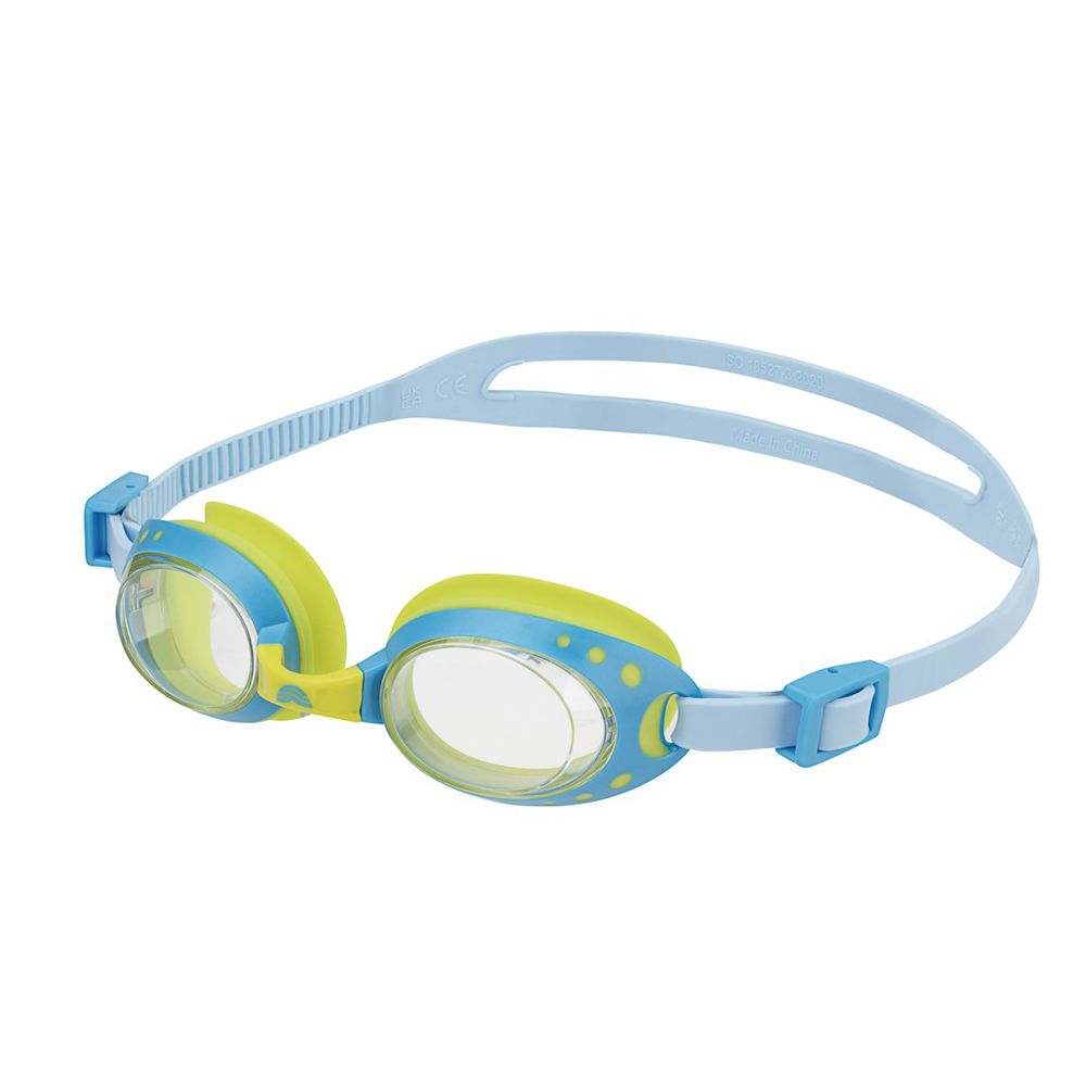 Aquarapid Skate lasten uimalasit sininen