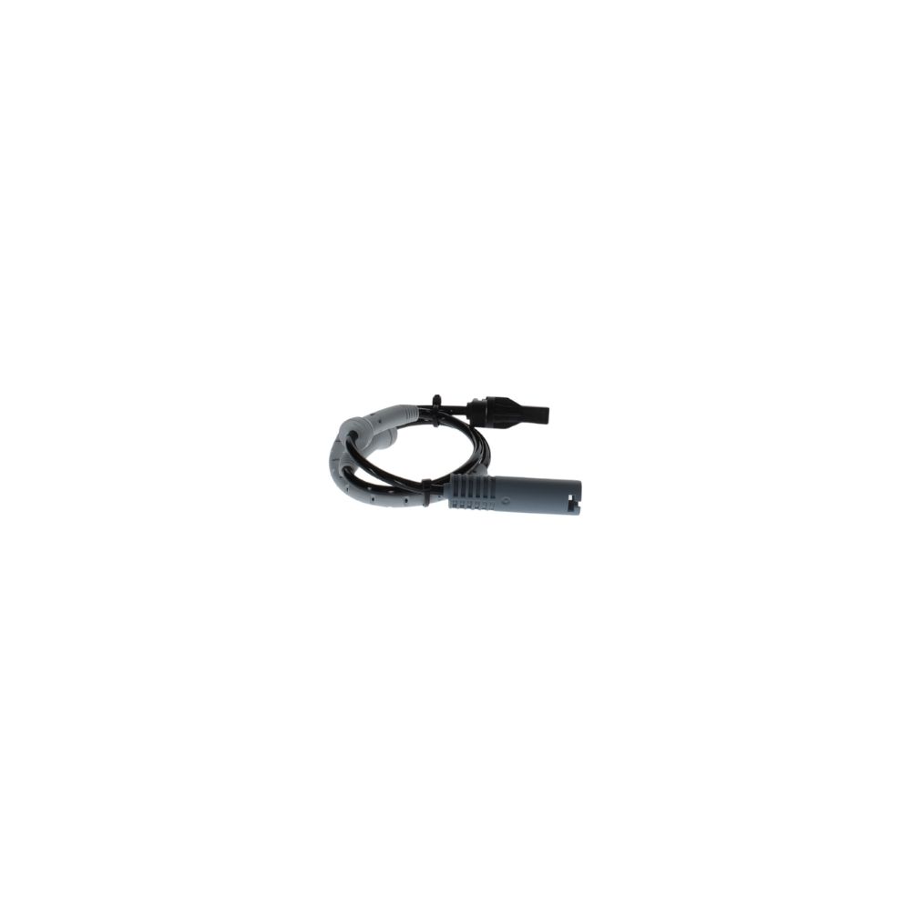 ABS-anturi 23-03274
