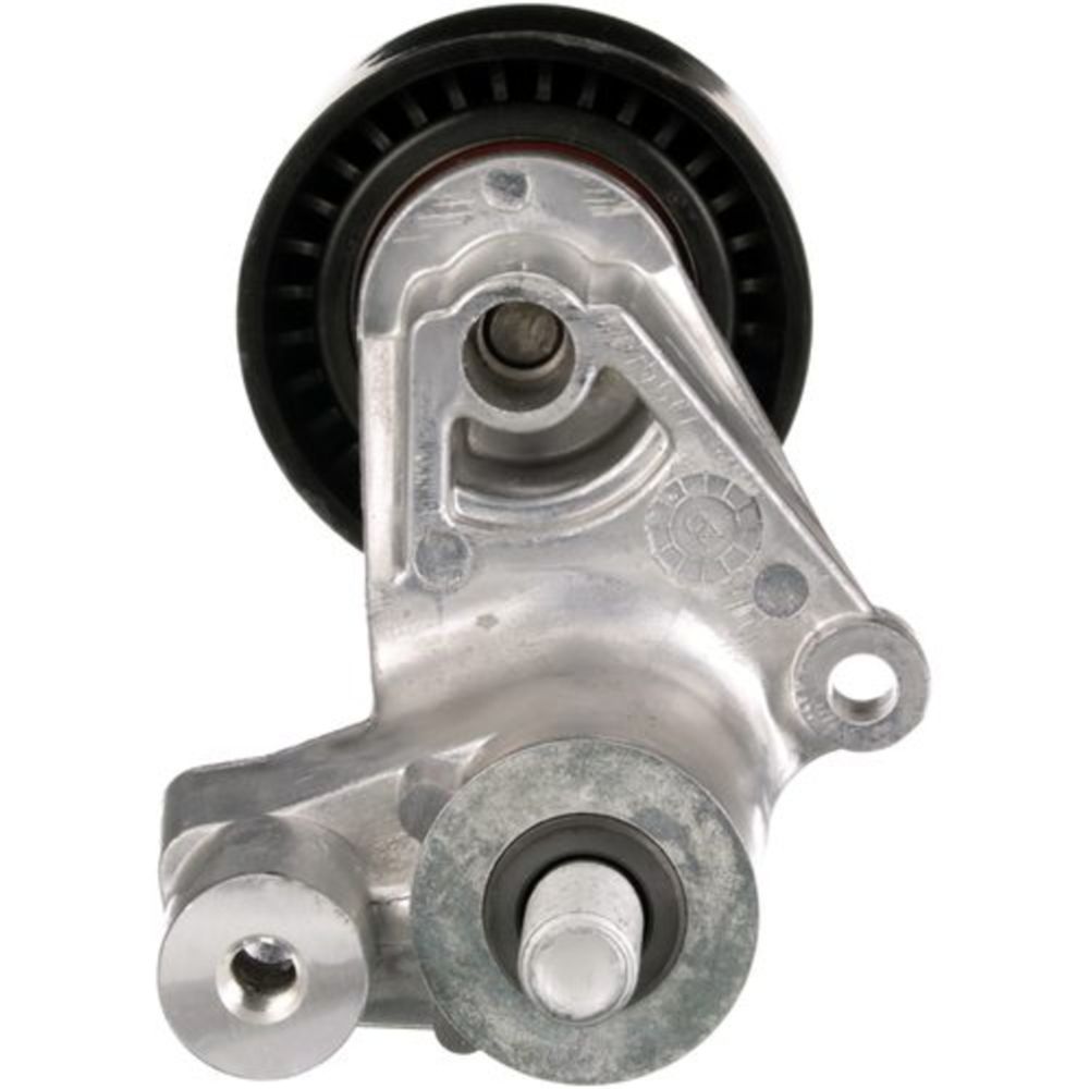 Moniurahihnan kiristysrulla 30-0581