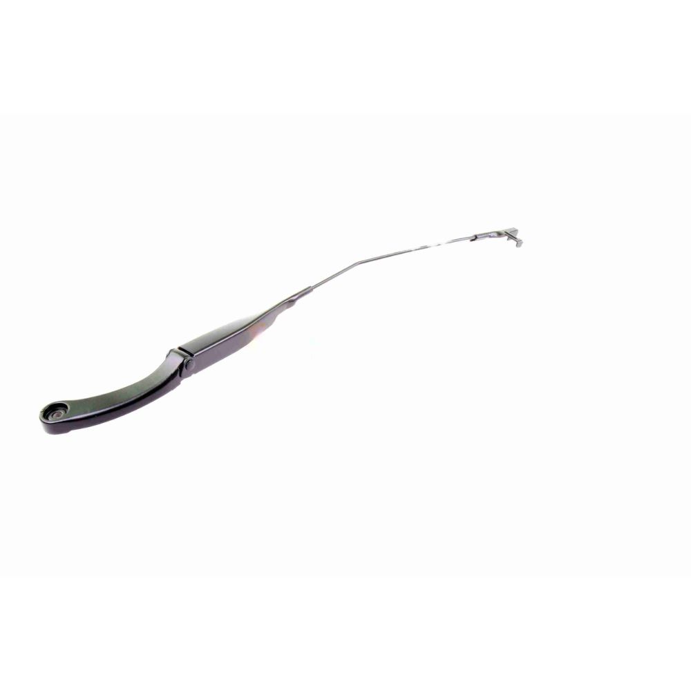 Lasinpyyhkimen varsi 12-00407