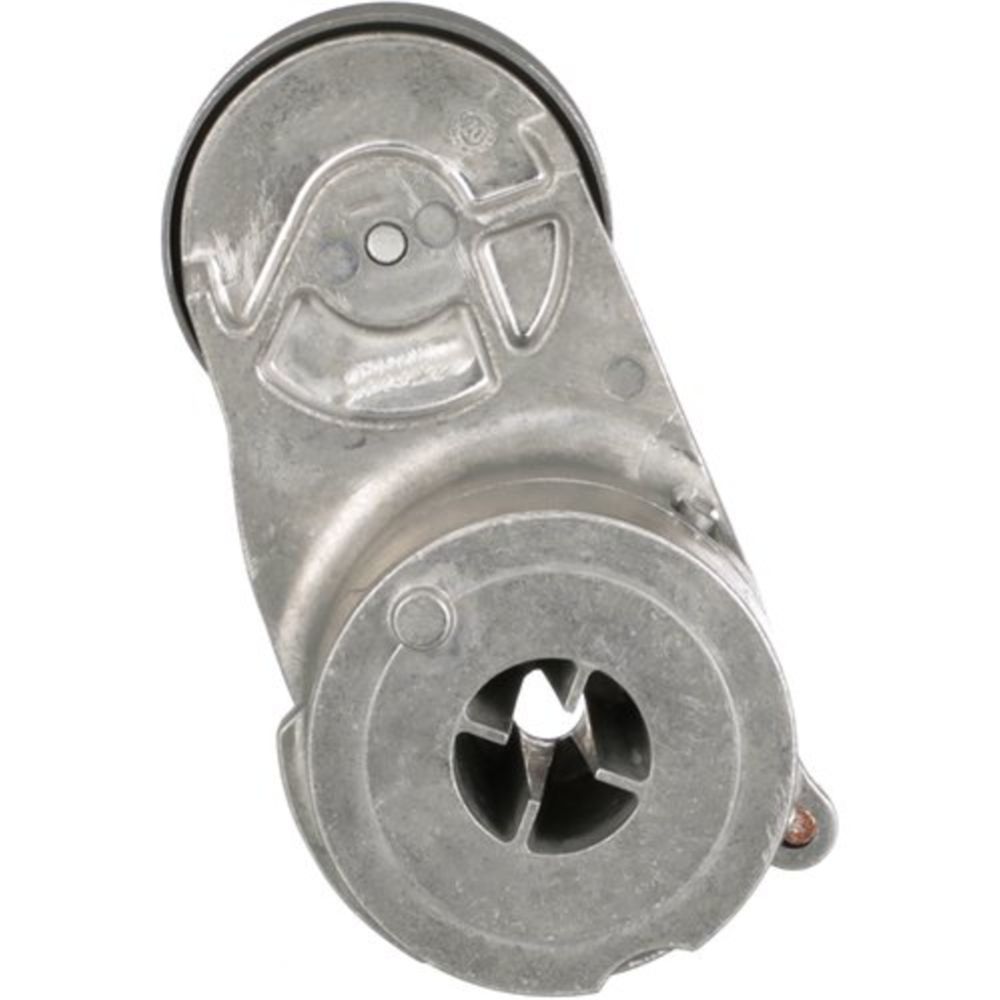 Moniurahihnan kiristysrulla 30-0557