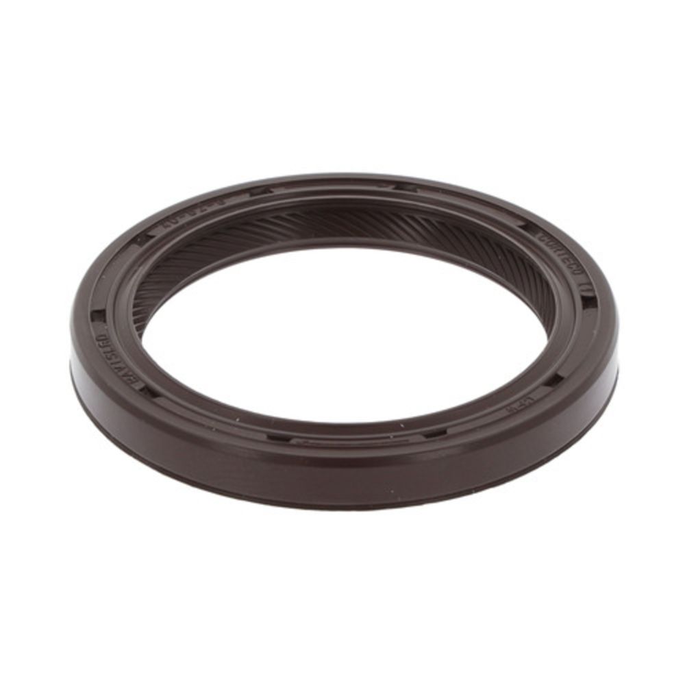 Kampiakselin akselitiiviste 27-9273