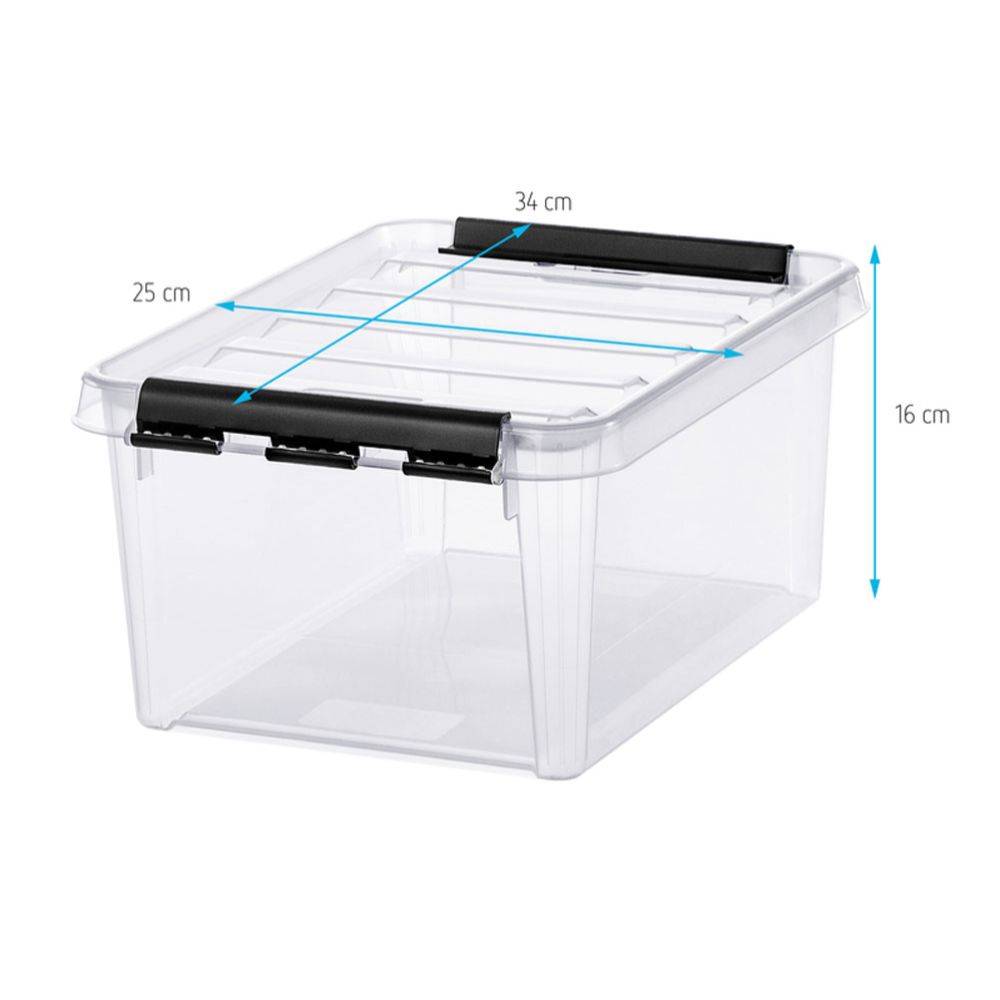 SmartStore Classic 8 L