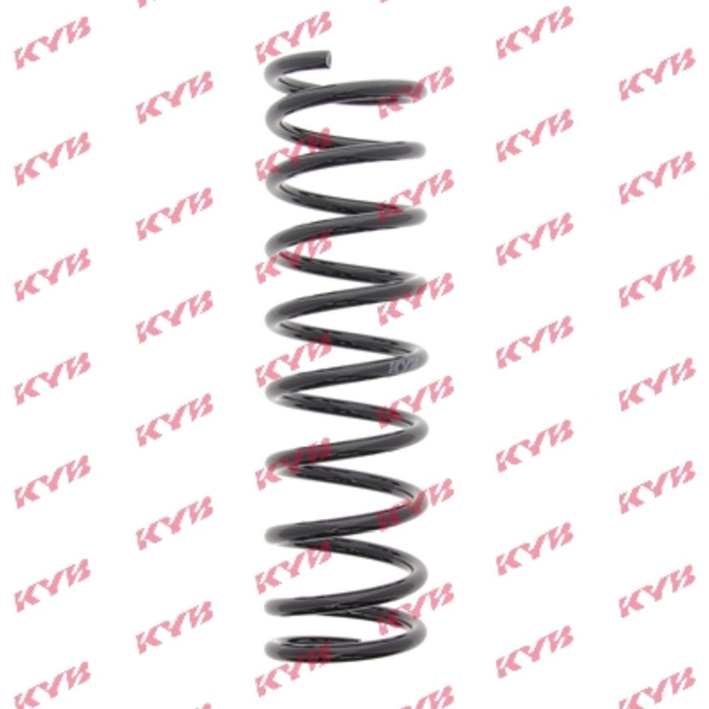 Vedru 67-00776