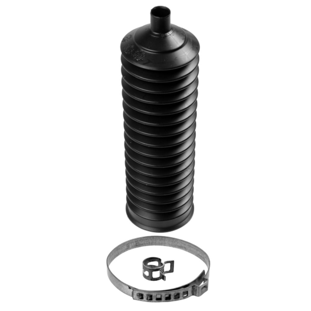 Bälg, styrsystem 17-00481