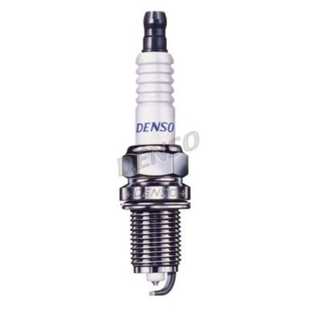 Denso PKJ16CR-L11 tändstift