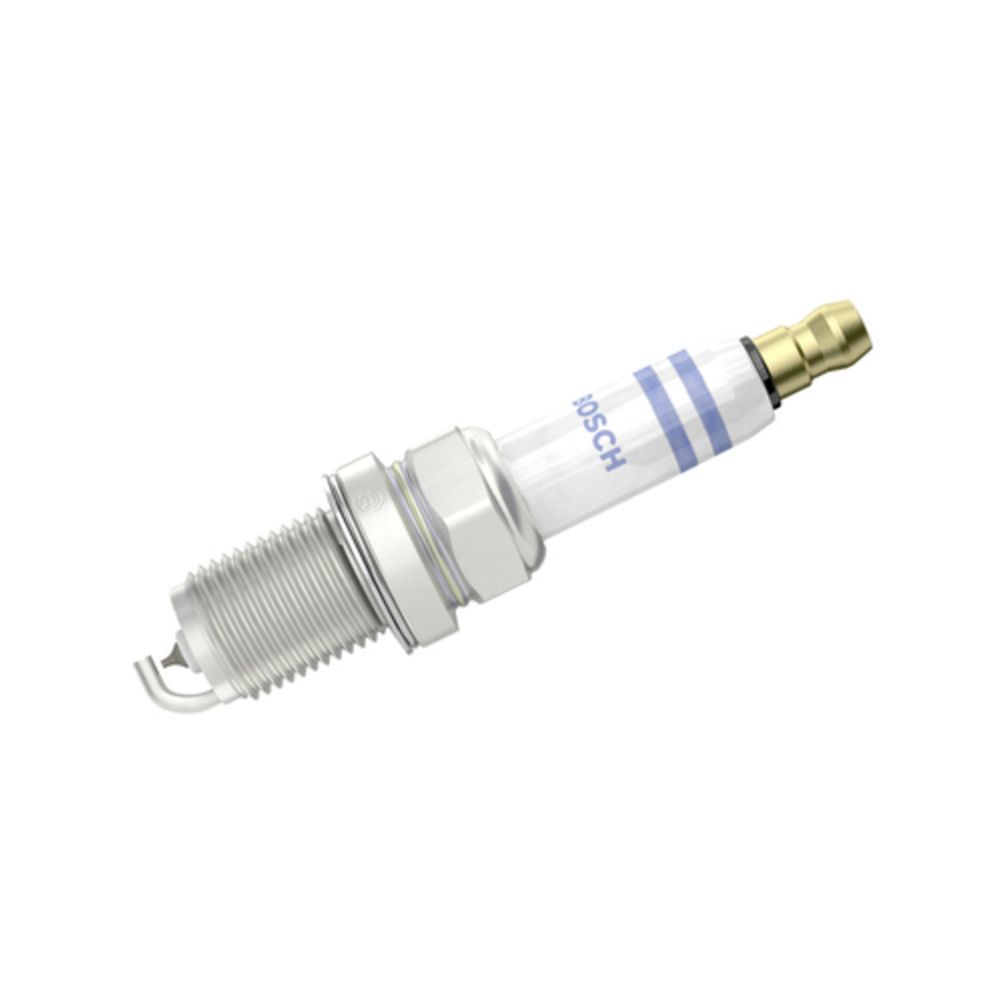 Bosch FR6DPP332S tändstift