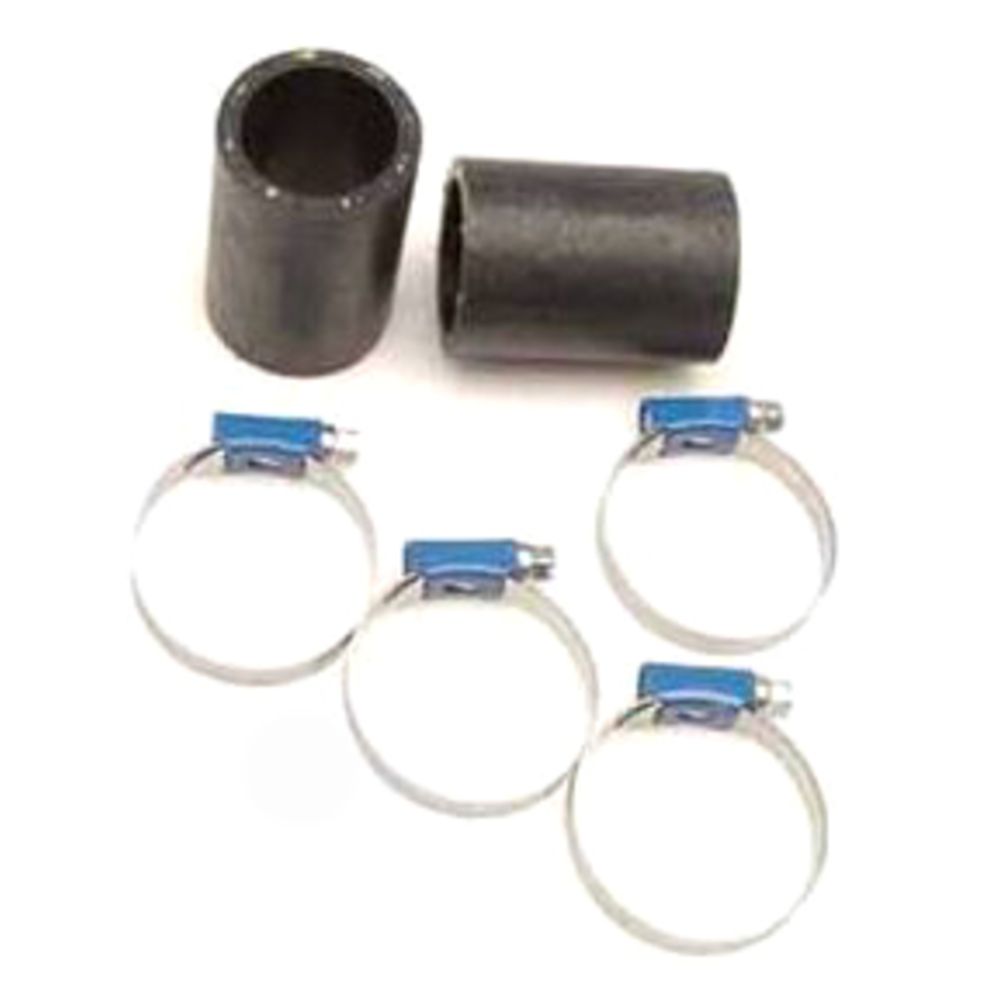 Defa monteringsserie #460335