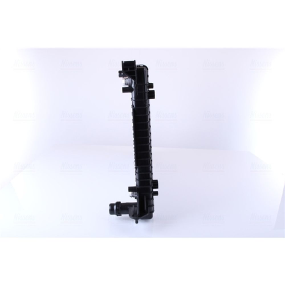 Jäähdytin 30-04082