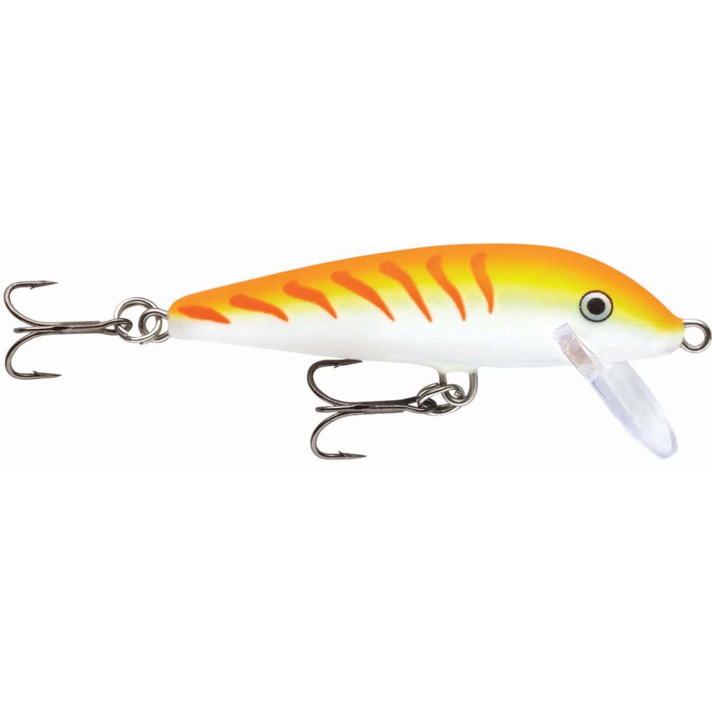 Rapala Countdown voobler 5 cm/5 g