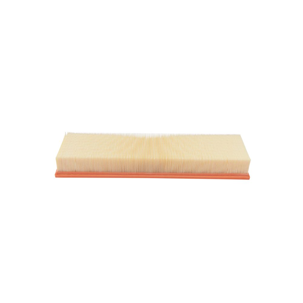 Ilmansuodatin 16-00089