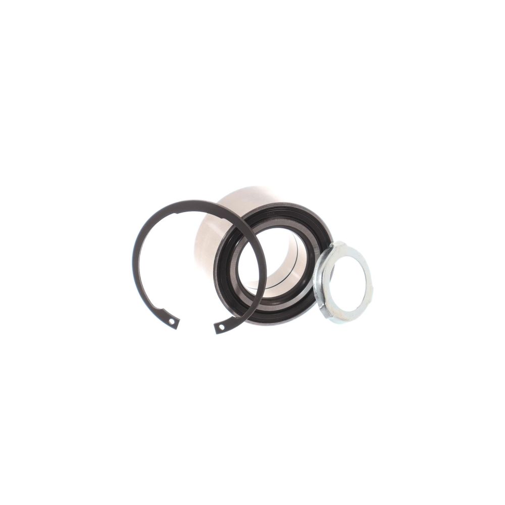 Pyöränlaakerisarja 21-3311