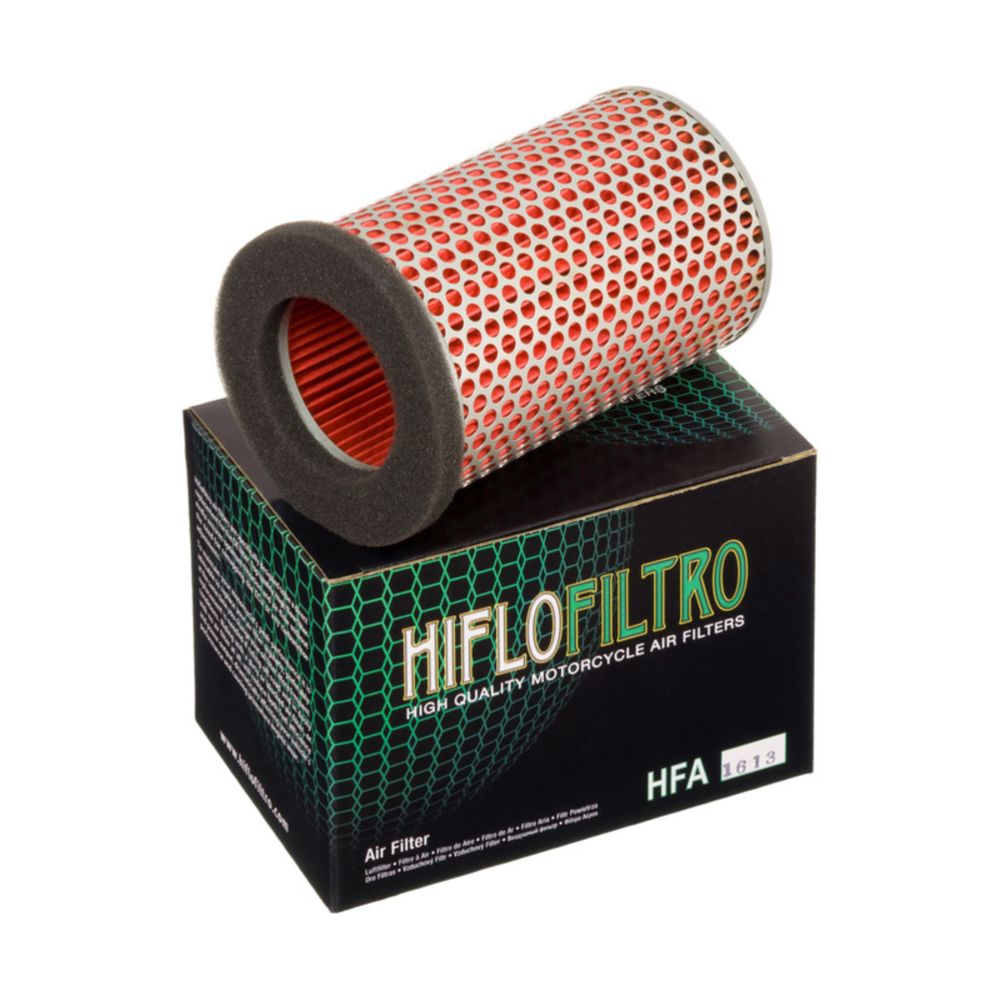 Õhufilter 98-16549