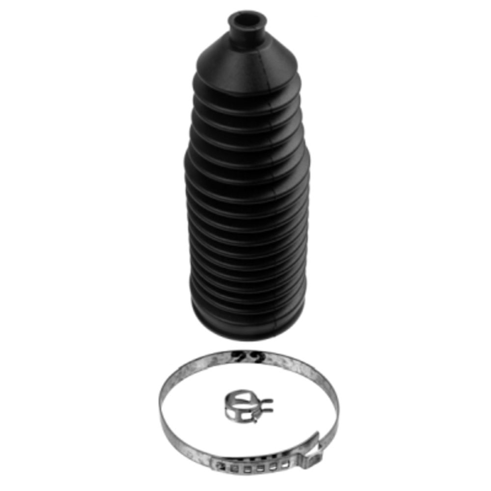 Hammastangon suojakumi 17-3473