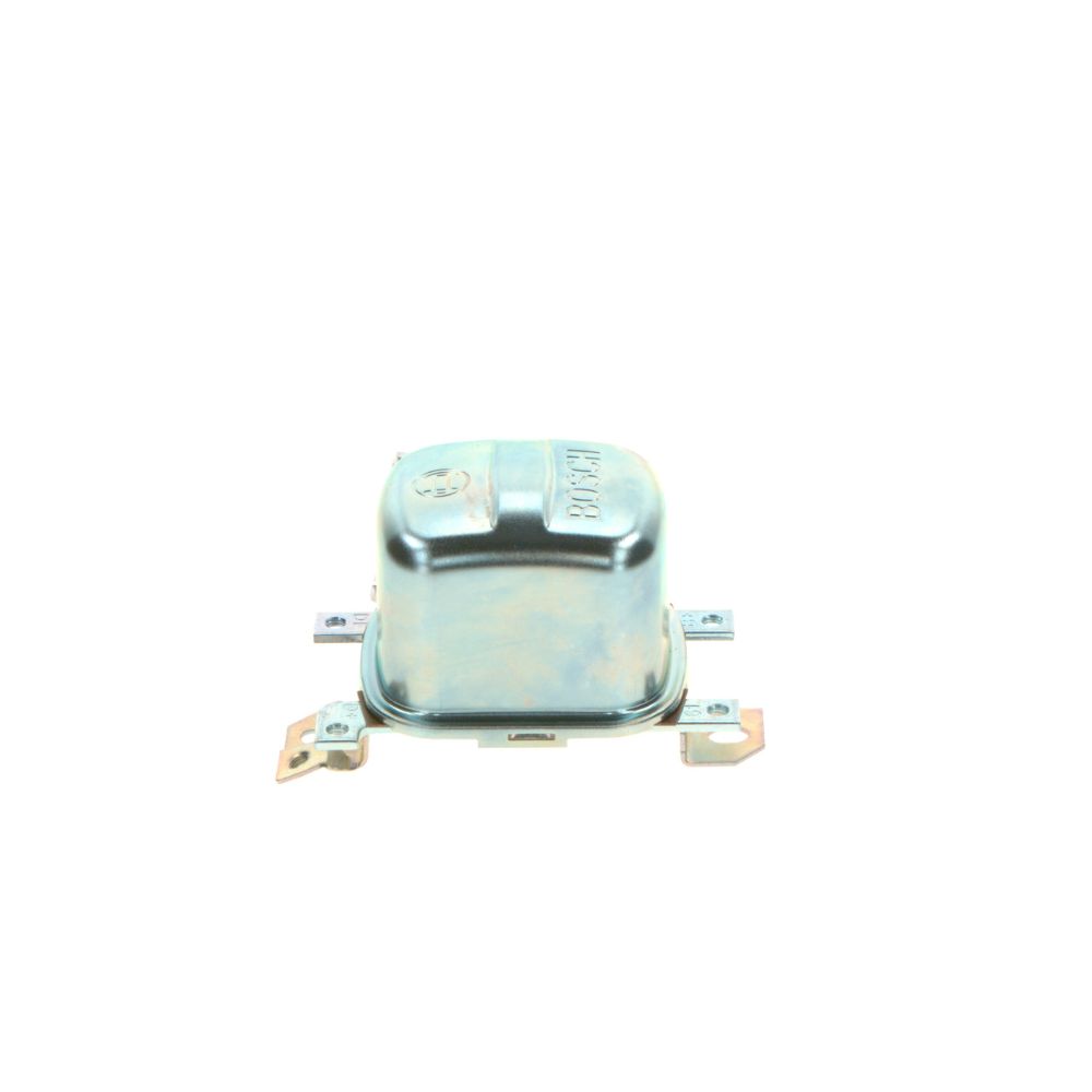 Pingeregulaator 11-00219