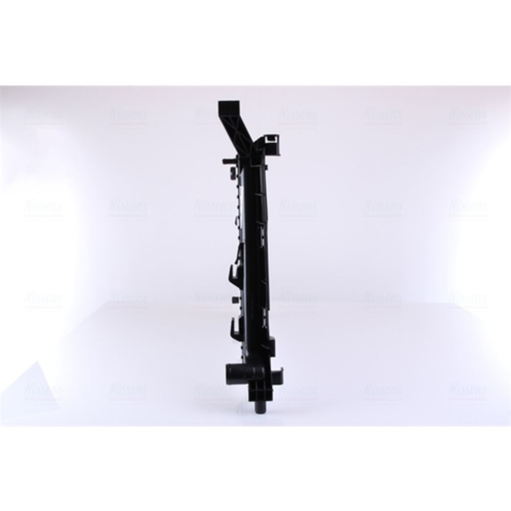 Jäähdytin 30-04138