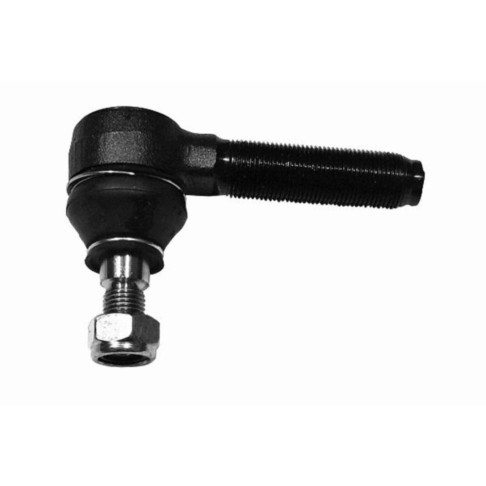 Raidetangonpää 17-2337