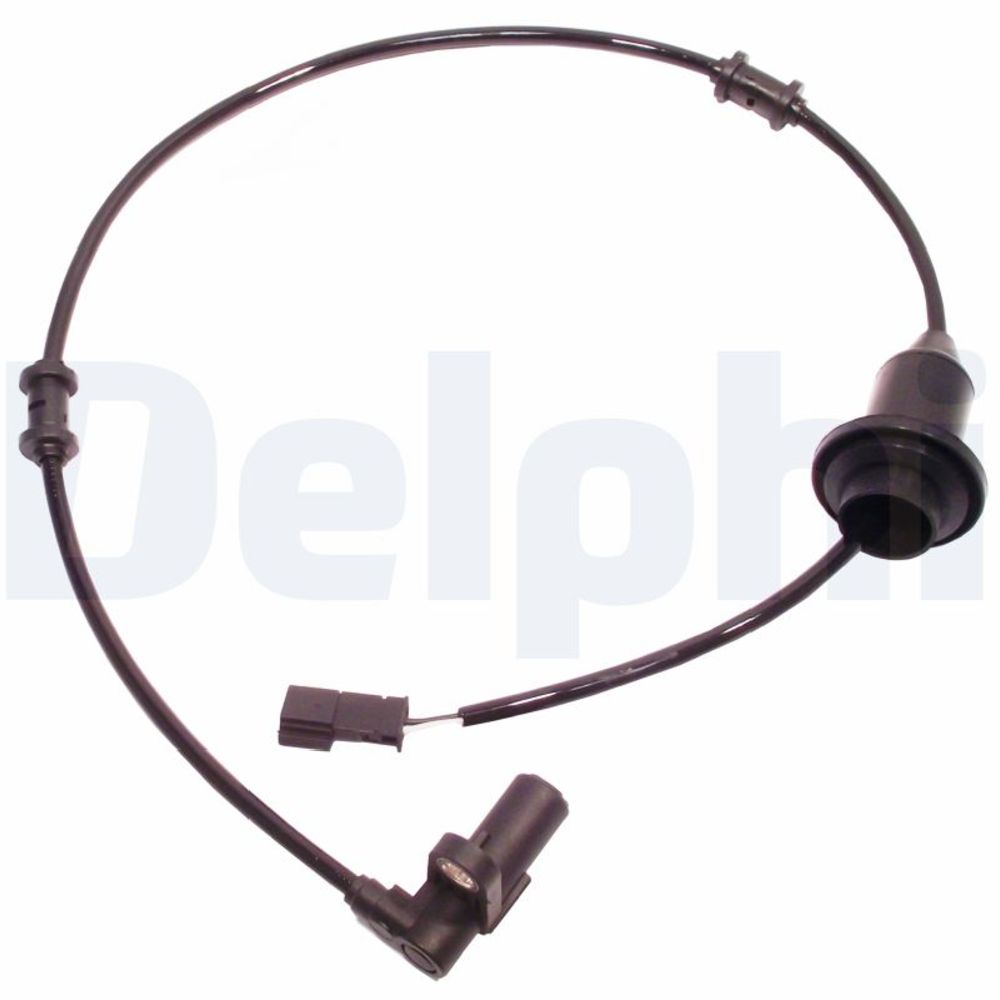ABS-anturi 23-00545