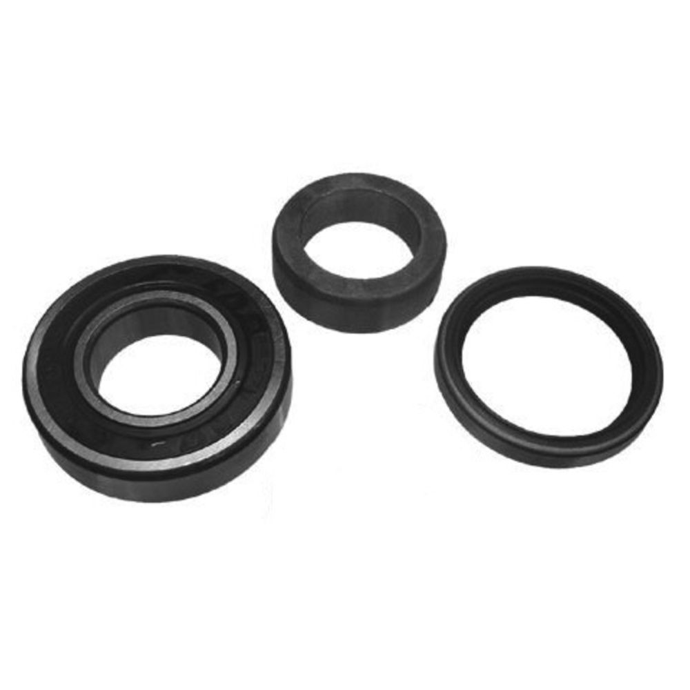 Pyöränlaakerisarja 21-1371