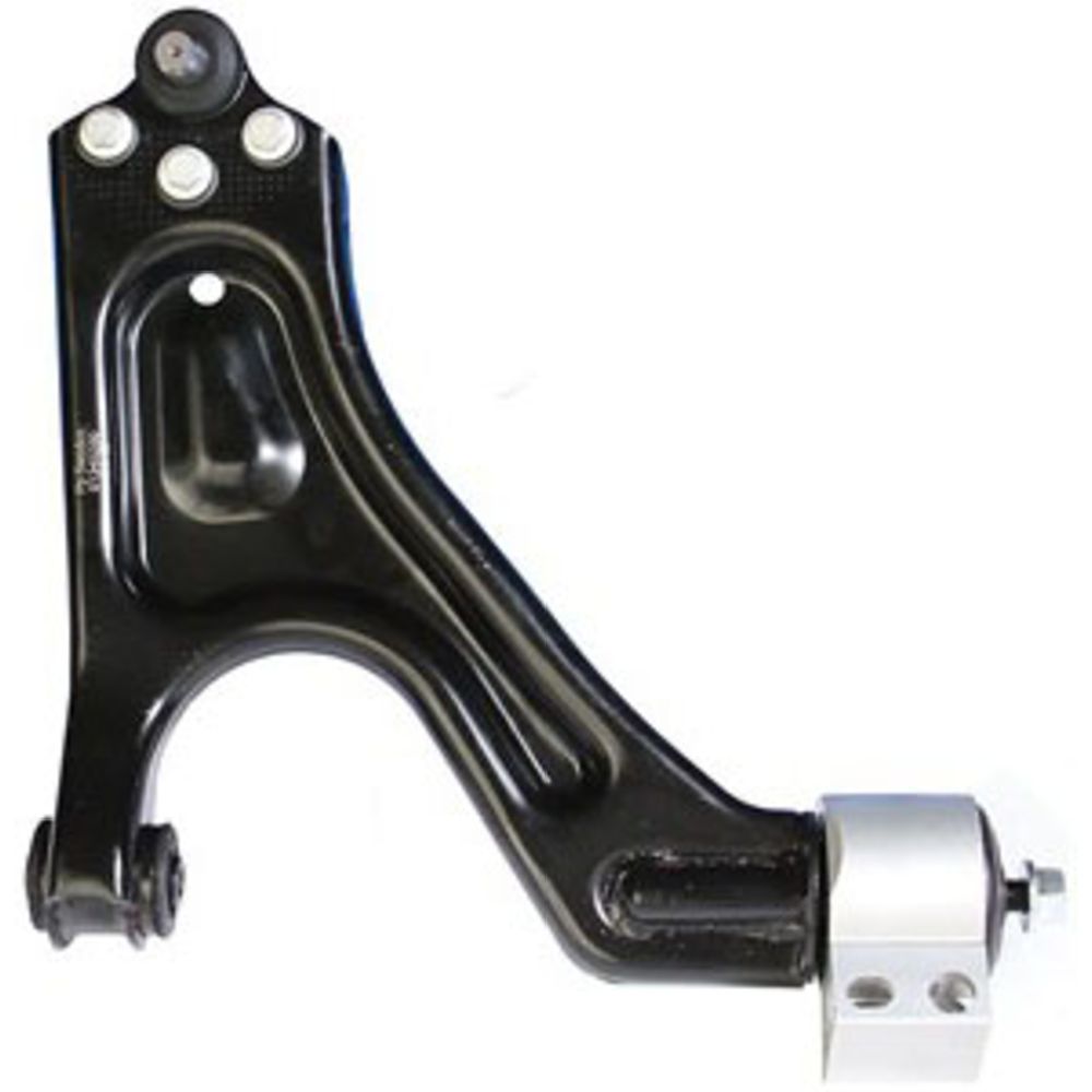 Länkarm 17-1948