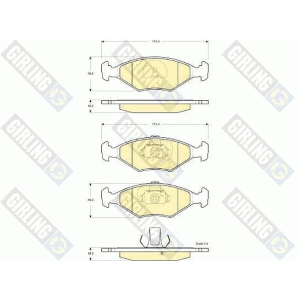 Jarrupalasarja 97-23097