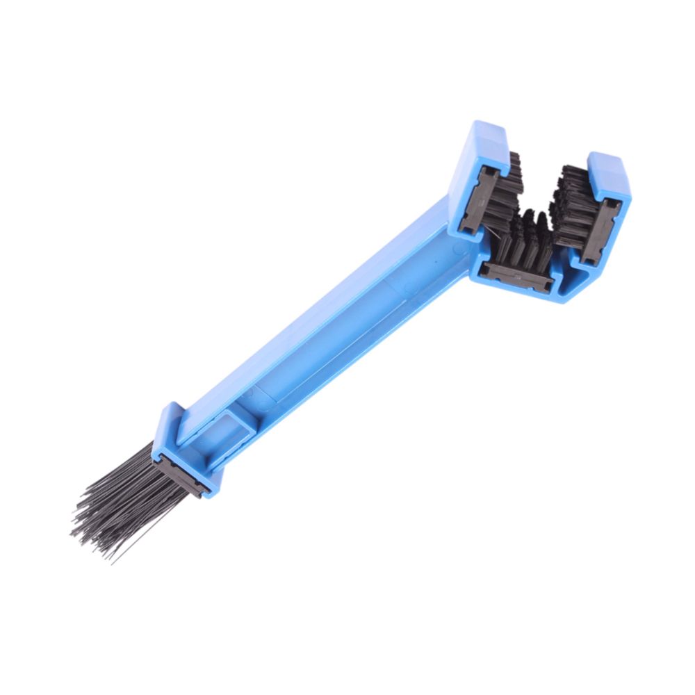 DZ Hardware mootorratta ketihari