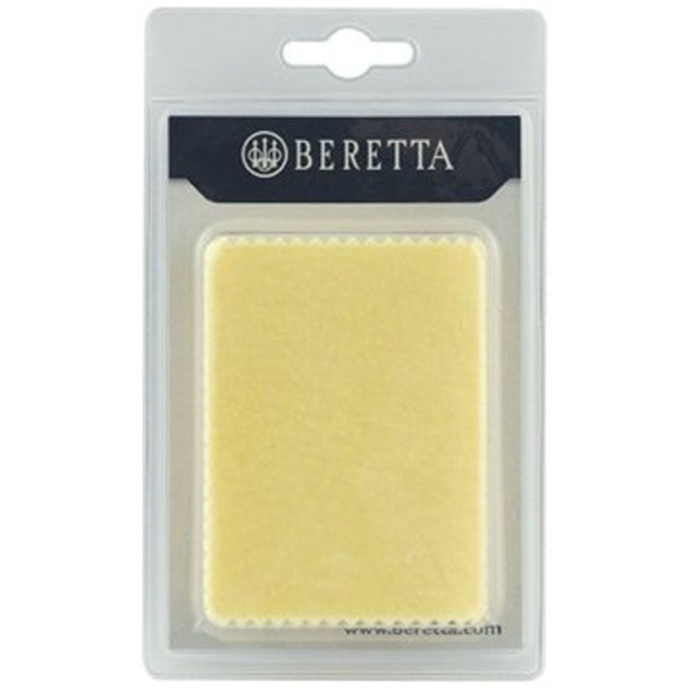 Beretta puhastuslapid