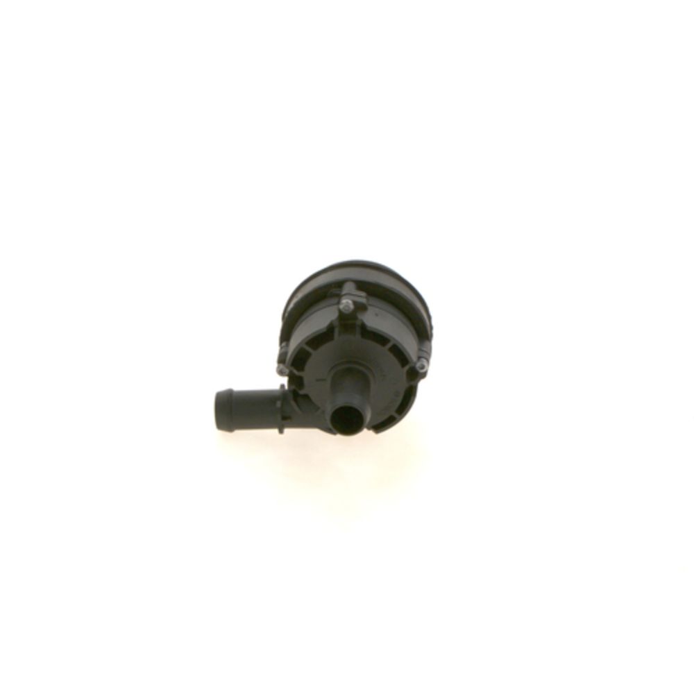 Extra vattenpump 30-05178