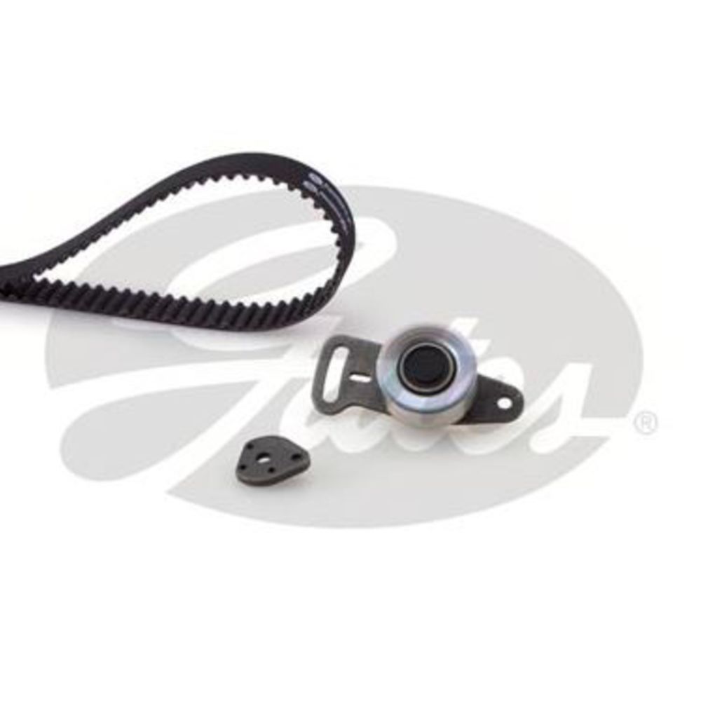 Hammasrihma komplekt 25-9826