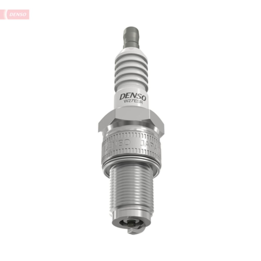Denso W27ESR süüteküünal