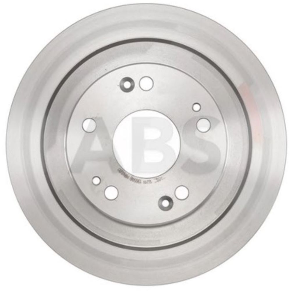 Piduriketas 22-6303